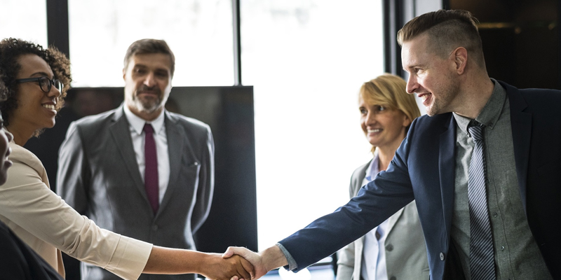 Connect-With-Your-Customers-Emotionally Connect-With-Your-Customers-Emotionally