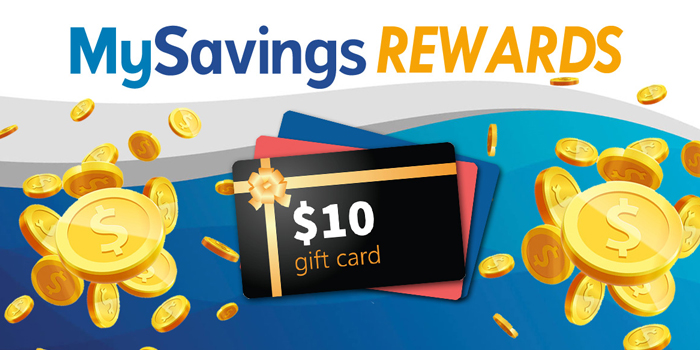 Gift Cards, Coupons & Points Gift Cards, Coupons & Points