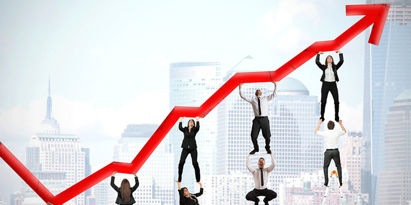 Increases-Business-Value Increases-Business-Value