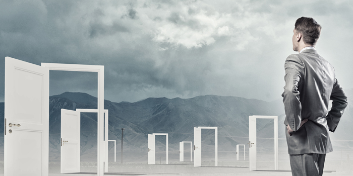 Uncovering-Opportunity-During-Crisis Uncovering-Opportunity-During-Crisis