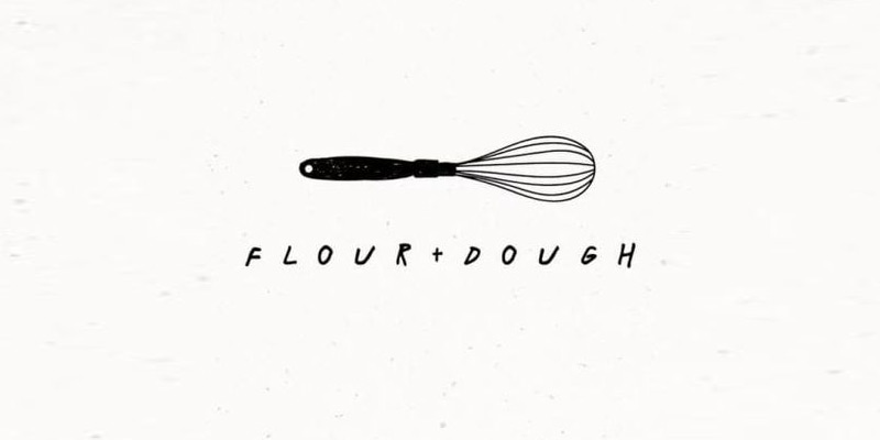 Flour-&-Dough