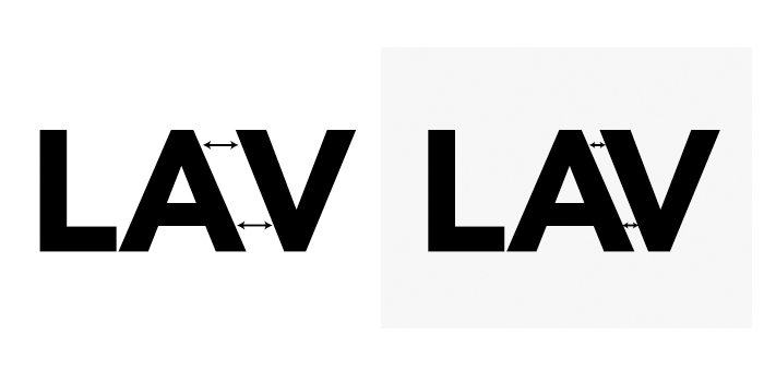 The-Purpose-of-Kerning The-Purpose-of-Kerning