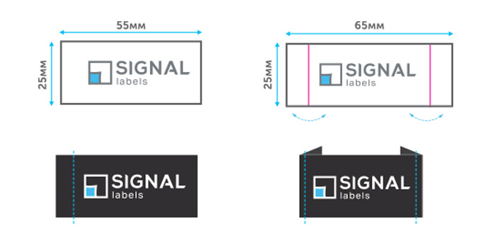 Logo-Design-Dimensions-Sizes