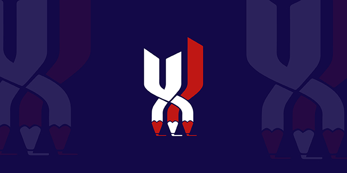 Flexible-Designs.jpg3 Flexible-Designs.jpg3