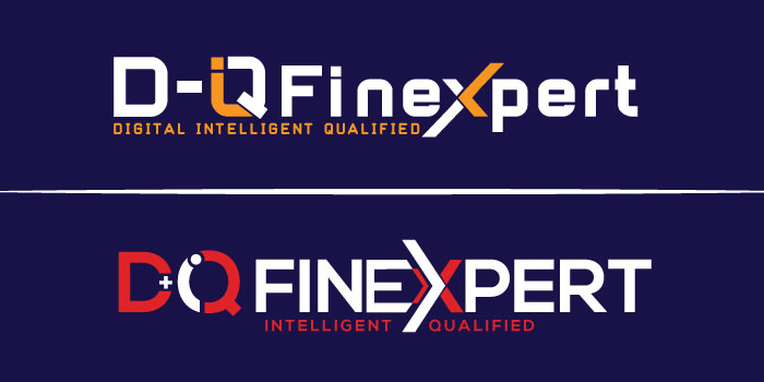 Logo-Variants Logo-Variants