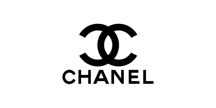 Image Name