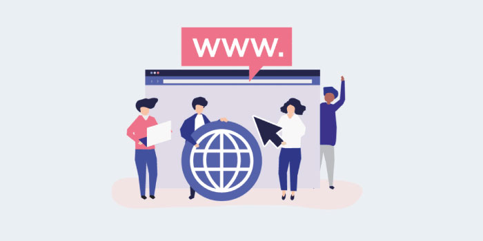 Brainstorming with a Brand Domain Name Brainstorming with a Brand Domain Name