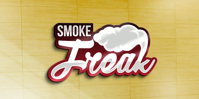 Make a Unique Logo Make a Unique Logo