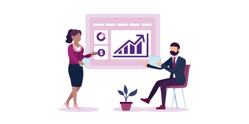 Optimize Your Business in Your Niche Industry Optimize Your Business in Your Niche Industry