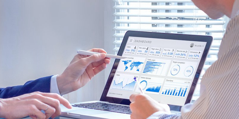 Reducing The Bounce Rate And Increasing The Conversion Reducing The Bounce Rate And Increasing The Conversion