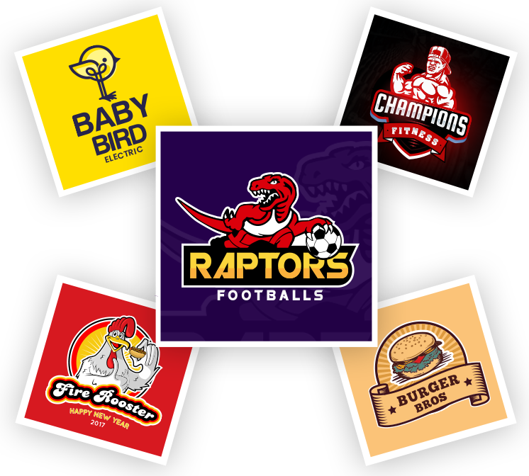 Logo-Design-Services
