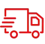 Delivery Delivery