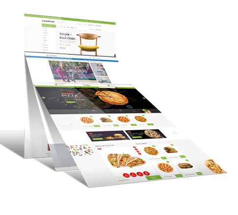 E-Commerce-web-design_03_07 E-Commerce-web-design_03_07