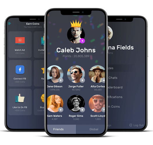 Hybrid_app_07 Hybrid_app_07