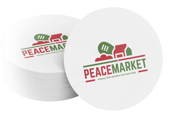 peace-market-review