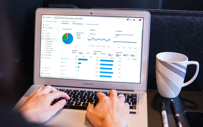Quicken Up Your Website Page Speed Quicken Up Your Website Page Speed