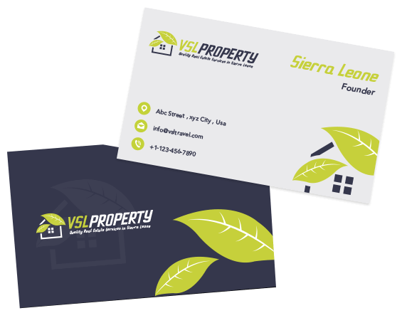 vsl-property-review