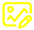 design-logos design-logos