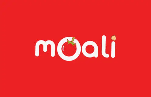 moali