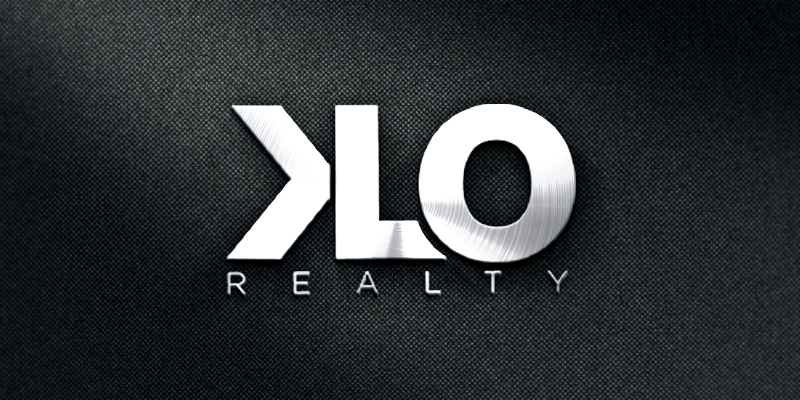Symmetrical-Logo Symmetrical-Logo