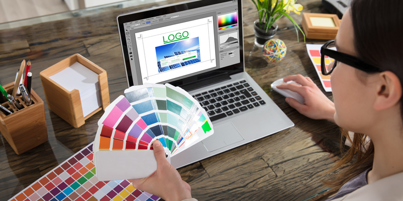 Blend-The-Right-Choice-Of-Colors Blend-The-Right-Choice-Of-Colors