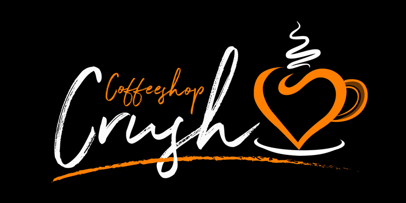 Hand-Drawn-Logo Hand-Drawn-Logo