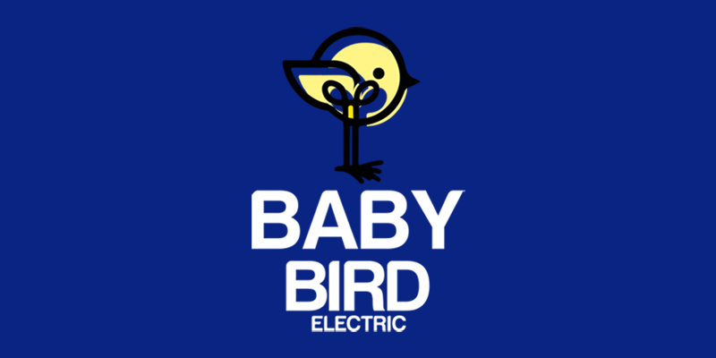 Pictographic-Logos Pictographic-Logos