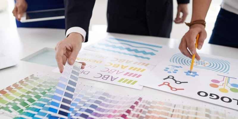 Planning-the-layout,-Color,-Font,-and-Typography Planning-the-layout,-Color,-Font,-and-Typography