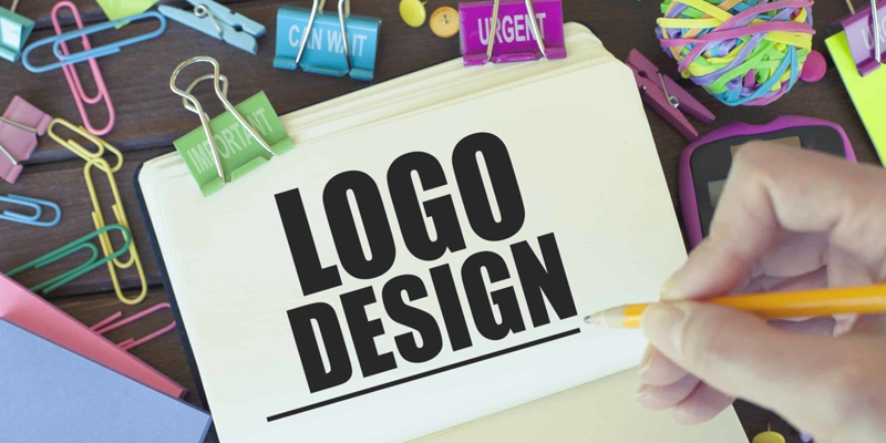 Uses-of-Logo-Design