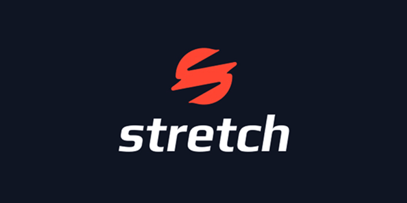 Consistency-and-Authenticity Consistency-and-Authenticity