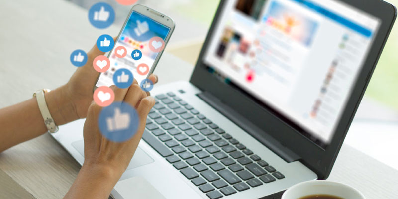 Social-Media-Influence Social-Media-Influence