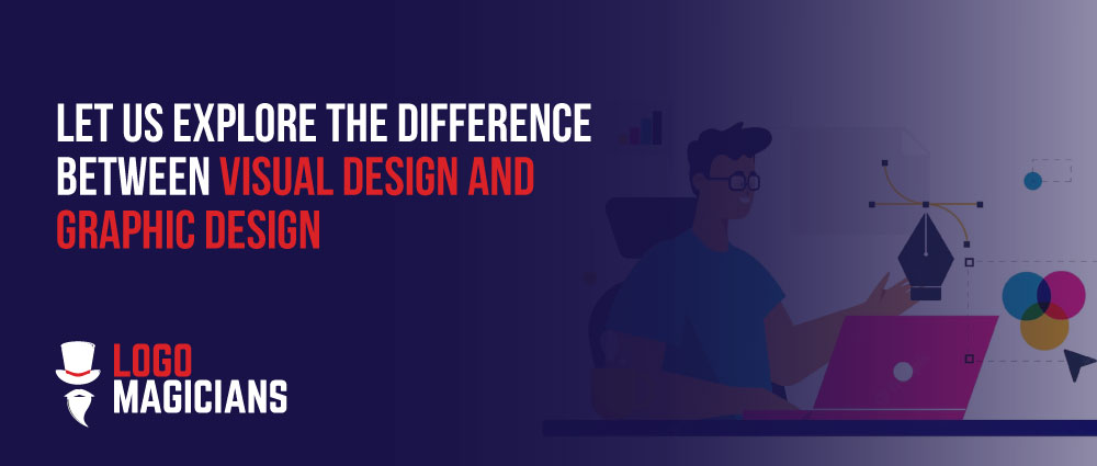 Let-Us-Explore-The-Difference-Between-Visual-Design-And-Graphic-Design