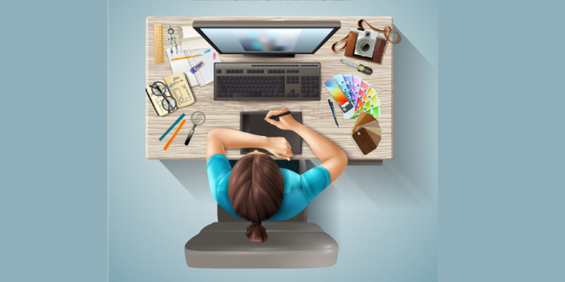 Visual-Design-Is-Beyond-Photoshop Visual-Design-Is-Beyond-Photoshop