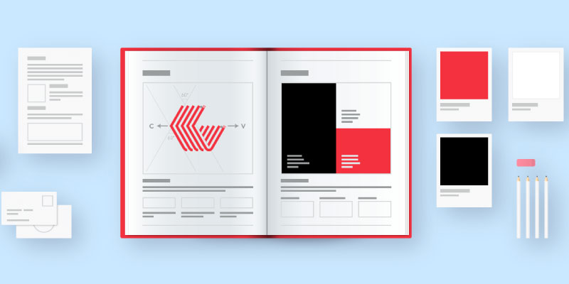 Style-Guide-Matters-A-Lot Style-Guide-Matters-A-Lot