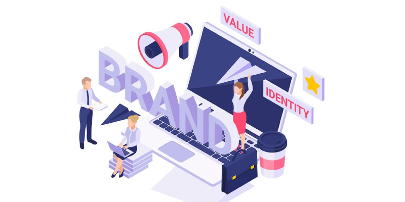 What-Exactly-Is-Brand-Development