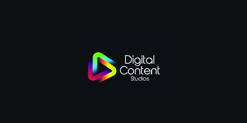 Gradients In Logos Make Companies Stand Apart-01
