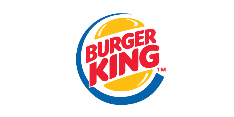 Burger King-01