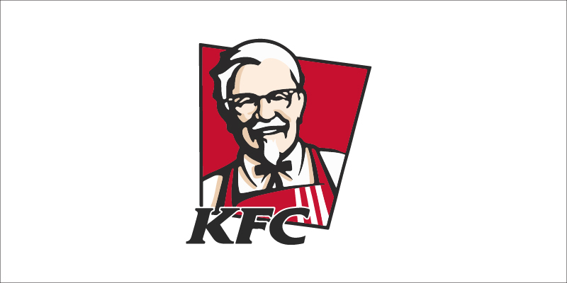 KFC – Finally got it right-01