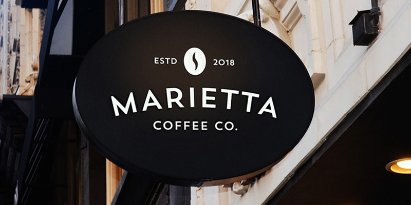 Business-Logo-Design-Ideas Business-Logo-Design-Ideas