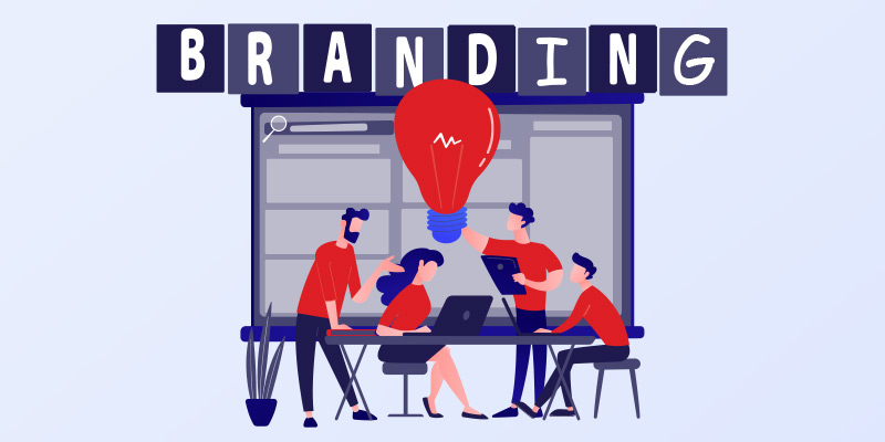 Brand-versus-Branding-Brand-vs.-Identity