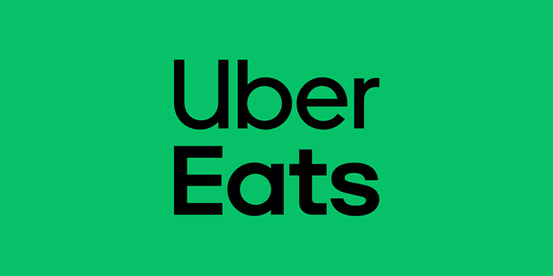 Uber-Eats