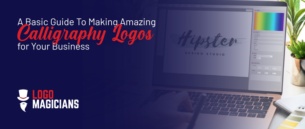 A-Basic-Guide-To-Making-Amazing-Calligraphy-Logos-for-Your-Business