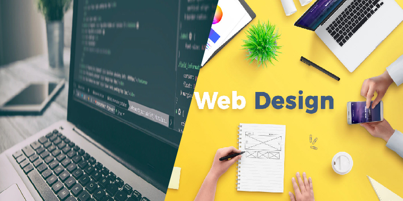 Website Design Vs Website Development-01