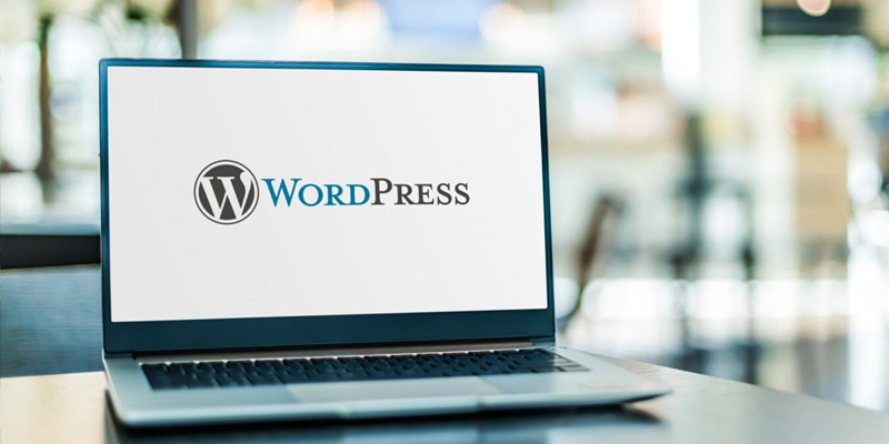 What-is-WordPress