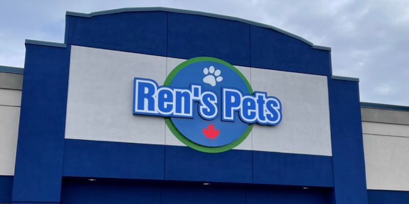 Your-Pet-Logo-Builds-Faithfulness-And-Loyalty-Among-Viewers