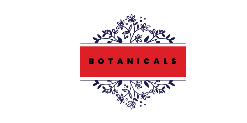 Botanical Logos-01