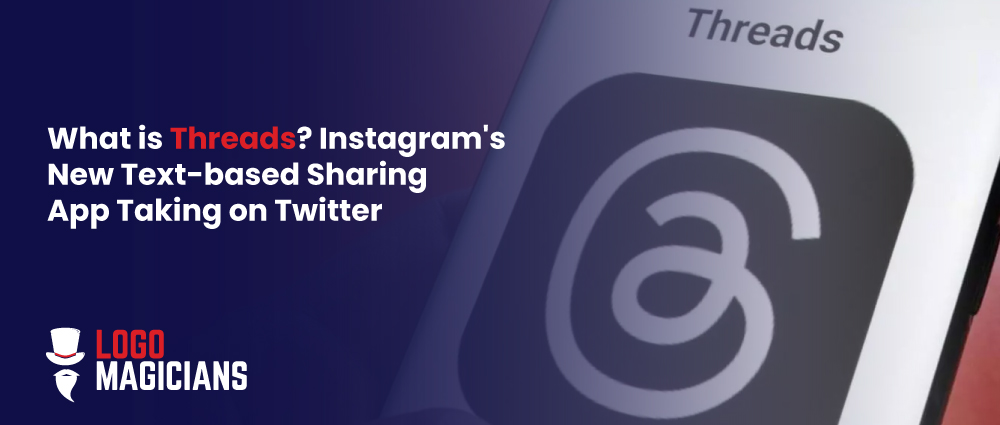 What-is-Threads-Instagrams-New-Text-based-Sharing- What-is-Threads-Instagrams-New-Text-based-Sharing-