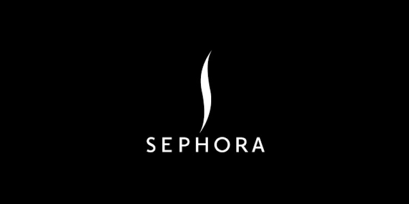 Sephora’s