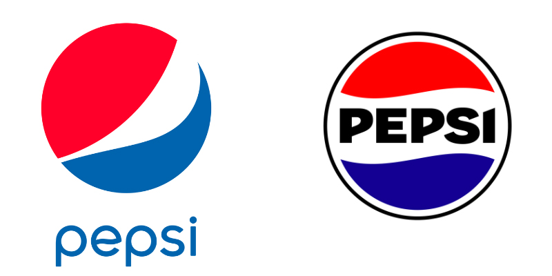 Pepsi-01