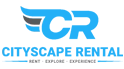 city_scape city_scape